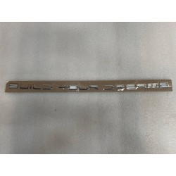 Logo BUILDYOURDREAMS - BYD - 12712323-00