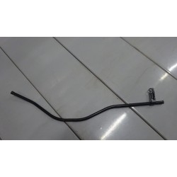 Kit de guidage, jauge d'huile moteur - BYD - 12709685-00
