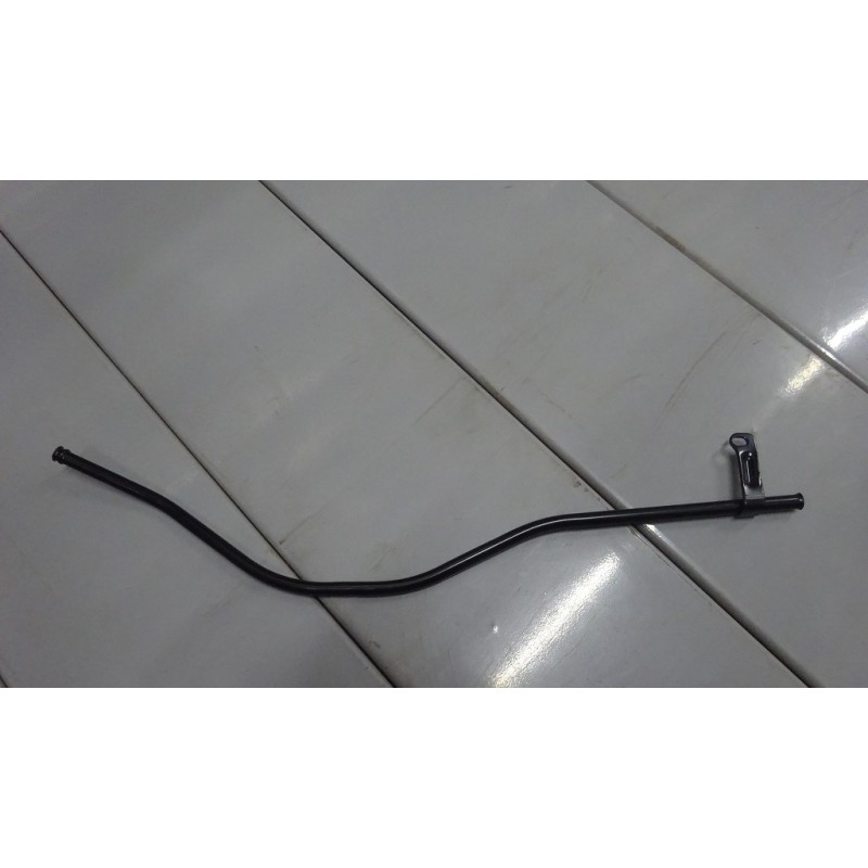 Kit de guidage, jauge d'huile moteur - BYD - 12709685-00