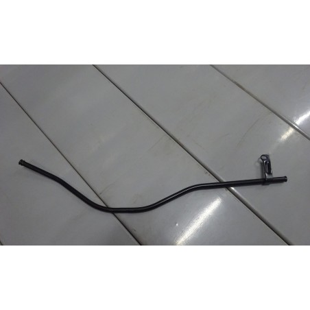 Kit de guidage, jauge d'huile moteur - BYD - 12709685-00