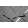 Kit de guidage, jauge d'huile moteur - BYD - 12709685-00