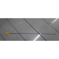 Jauge d'huile moteur - BYD - 12709683-00