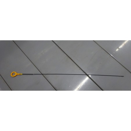 Jauge d'huile moteur - BYD - 12709683-00