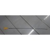 Jauge d'huile moteur - BYD - 12709683-00