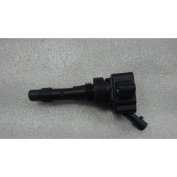 Bobine d'allumage - BYD - 12706989-00