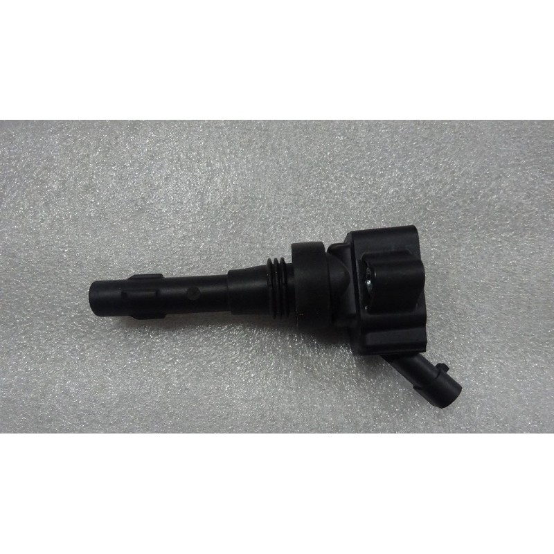 Bobine d'allumage - BYD - 12706989-00