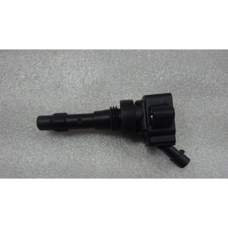 Bobine d'allumage - BYD - 12706989-00