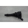 Bobine d'allumage - BYD - 12706989-00