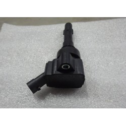 Bobine d'allumage - BYD - 12706989-00