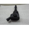 Bobine d'allumage - BYD - 12706989-00