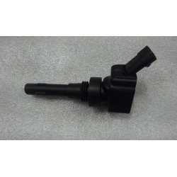 Bobine d'allumage - BYD - 12706989-00