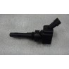 Bobine d'allumage - BYD - 12706989-00