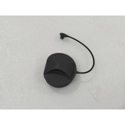 Couvercle d'étanchéité de base de charge intégrée - BYD - 19595491-00