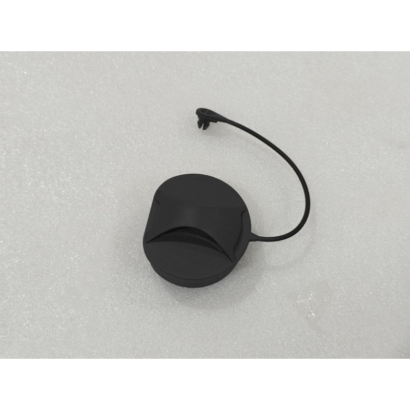 Couvercle d'étanchéité de base de charge intégrée - BYD - 19595491-00