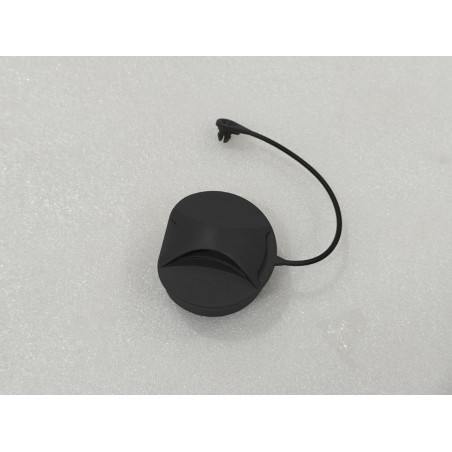 Couvercle d'étanchéité de base de charge intégrée - BYD - 19595491-00