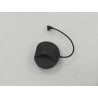 Couvercle d'étanchéité de base de charge intégrée - BYD - 19595491-00