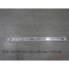 Logo Build Your Dreams - BYD - 12706893-00