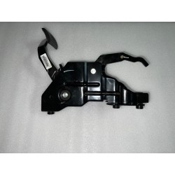 Pédale de frein - BYD - 12703535-00