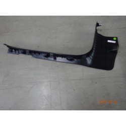 Enjoliveur de bas de caisse avant droit - BYD - 12703380-00