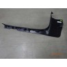 Enjoliveur de bas de caisse avant droit - BYD - 12703380-00
