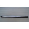 Garniture de la portière avant gauche - Noir standard - BYD - 12702662-00