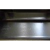 Garniture de la portière avant gauche - Noir standard - BYD - 12702662-00