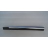 Garniture de la portière arrière droite - Noir standard - BYD - 12702627-00