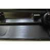 Garniture de la portière arrière droite - Noir standard - BYD - 12702627-00