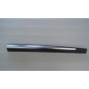 Garniture de la portière arrière gauche - Noir standard - BYD - 12702626-00