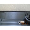 Garniture de la portière arrière gauche - Noir standard - BYD - 12702626-00