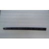 Garniture de la portière avant droite - Noir standard - BYD - 12702625-00