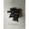 Actionneur de bouchon - BYD - 12701611-00