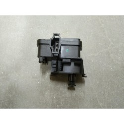 Actionneur de bouchon - BYD - 12701611-00