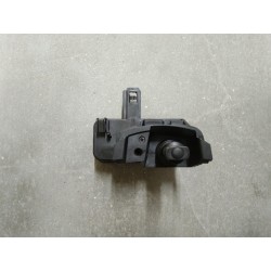 Actionneur de bouchon - BYD - 12701611-00