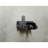 Actionneur de bouchon - BYD - 12701611-00
