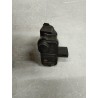 Actionneur de bouchon - BYD - 12701611-00