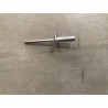 Rivet aveugle à tête fraisée encastrée - BYD - 12700577-00