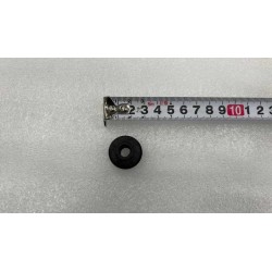 Coussinet d'amortisseur - BYD - 12697852-00