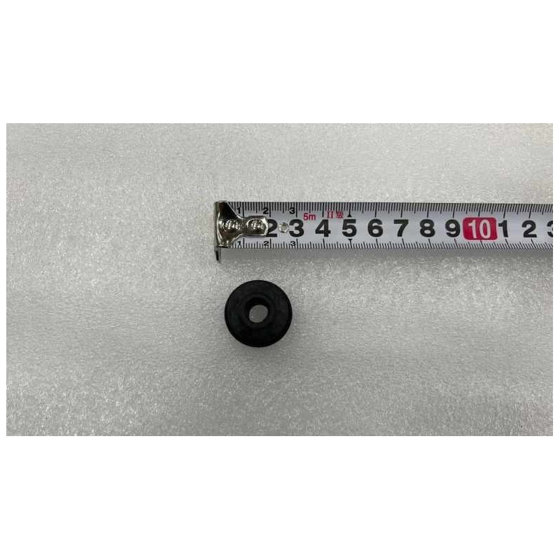 Coussinet d'amortisseur - BYD - 12697852-00