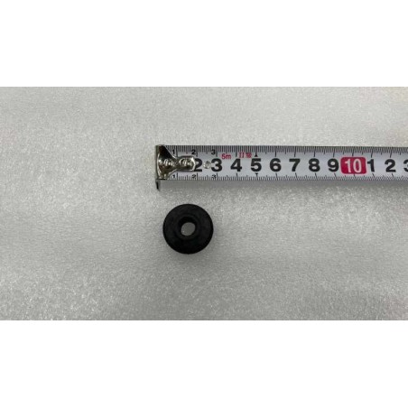 Coussinet d'amortisseur - BYD - 12697852-00