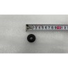 Coussinet d'amortisseur - BYD - 12697852-00
