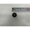 Coussinet d'amortisseur - BYD - 12697852-00