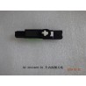 Antenne de détection interne - BYD - 12697601-00