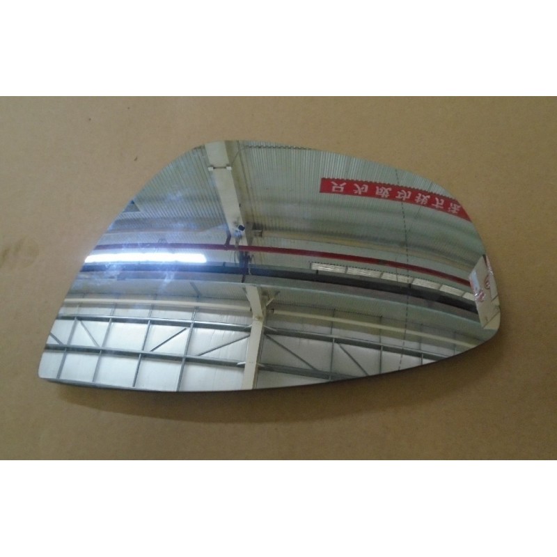 Support de miroir gauche du rétroviseur extérieur - BYD - 12689796-00