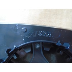 Support de miroir gauche du rétroviseur extérieur - BYD - 12689796-00