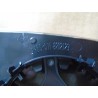 Support de miroir gauche du rétroviseur extérieur - BYD - 12689796-00