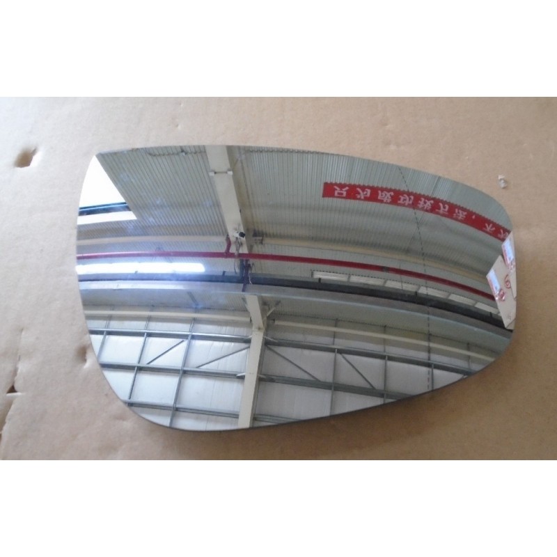 Support de miroir droit du rétroviseur extérieur - BYD - 12689787-00