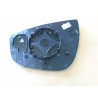 Support de miroir droit du rétroviseur extérieur - BYD - 12689787-00