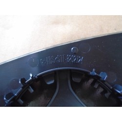 Support de miroir droit du rétroviseur extérieur - BYD - 12689787-00