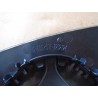 Support de miroir droit du rétroviseur extérieur - BYD - 12689787-00